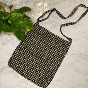 Old Navy - Textile Tote Bag